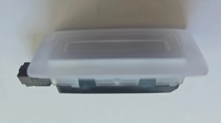 10A947109A LAMPKA KABINY LED VOLKSWAGEN SKODA SEAT AUDI