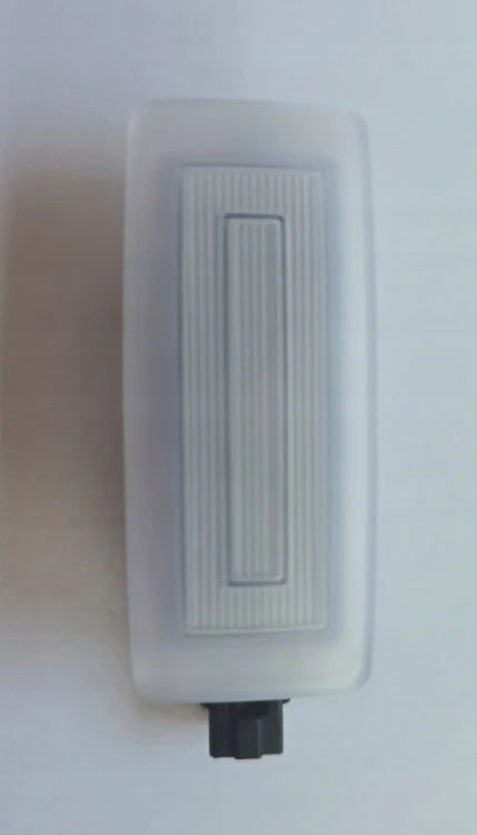 10A947109A LAMPKA KABINY LED VOLKSWAGEN SKODA SEAT AUDI