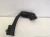 OSŁONA BAGAŻNIKA LEWA VW GOLF VII 7 R 5G6867761E