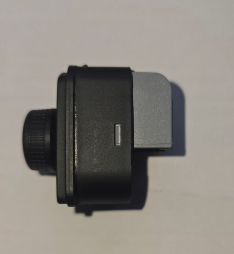 3G0959565C VOLKSWAGEN SKOADA SEAT AUDI PRZEŁĄCZNIK PRZYCISK LUSTEREK
