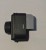 3G0959565C VOLKSWAGEN SKOADA SEAT AUDI PRZEŁĄCZNIK PRZYCISK LUSTEREK