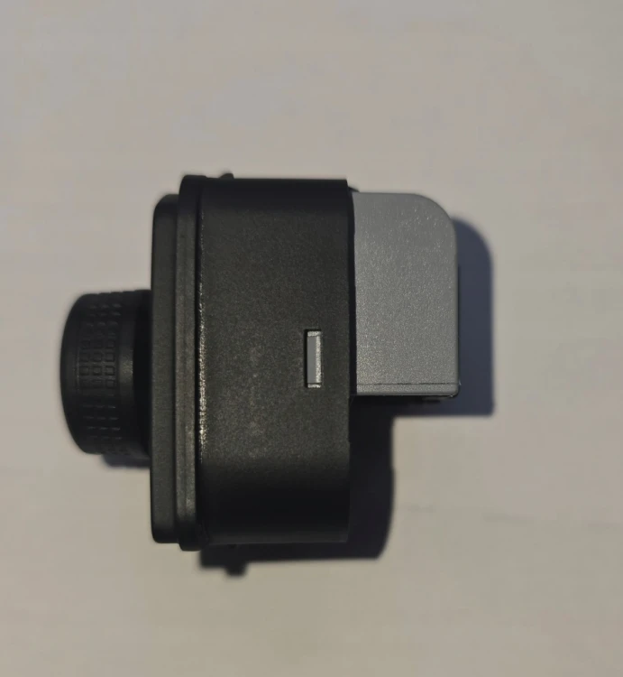 3G0959565C VOLKSWAGEN SKOADA SEAT AUDI PRZEŁĄCZNIK PRZYCISK LUSTEREK