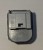 3G0959565C VOLKSWAGEN SKOADA SEAT AUDI PRZEŁĄCZNIK PRZYCISK LUSTEREK