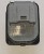 3G0959565C VOLKSWAGEN SKOADA SEAT AUDI PRZEŁĄCZNIK PRZYCISK LUSTEREK