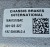 1EA615106AC ZACISK HAMULCOWY PRZÓD PRAWY OEM VW ID BUZZ