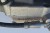 1EA615106AC ZACISK HAMULCOWY PRZÓD PRAWY OEM VW ID BUZZ