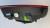 VW PASSAT B8 SEDAN LAMPA TYŁ PRAWA LED 3G5945308F