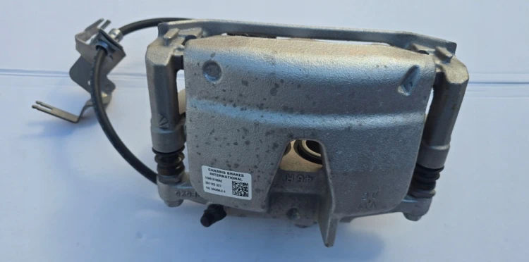 1EA615106AC ZACISK HAMULCOWY PRZÓD PRAWY OEM VW ID BUZZ