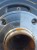 1N3407621B 1N3615311A 1N3400053AG ZWROTNICA PRZÓD LEWA OEM VW ID, BUZZ