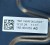 1N3407621B 1N3615311A 1N3400053AG ZWROTNICA PRZÓD LEWA OEM VW ID, BUZZ