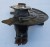 1N3407621B 1N3615311A 1N3400053AG ZWROTNICA PRZÓD LEWA OEM VW ID, BUZZ