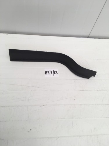 OSŁONA POSZYCIE SŁUPKA VW GOLF 7 VII 5G0868223B