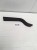 OSŁONA POSZYCIE SŁUPKA VW GOLF 7 VII 5G0868223B