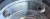 1N3407621B 1N3615312A 1N3400054AG ZWROTNICA PRZÓD PRAWY OEM VW ID, BUZZ