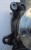1N3407621B 1N3615312A 1N3400054AG ZWROTNICA PRZÓD PRAWY OEM VW ID, BUZZ