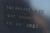 1N3407621B 1N3615312A 1N3400054AG ZWROTNICA PRZÓD PRAWY OEM VW ID, BUZZ