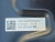 1N3407621B 1N3615312A 1N3400054AG ZWROTNICA PRZÓD PRAWY OEM VW ID, BUZZ