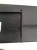 OSŁONA POSZYCIE SŁUPKA VW GOLF 7 VII 5G0868223B