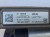 1N3423050P 1N3907144J/K MAGLOWNICA PRZEKLADNIA KIEROWNICZA ID BUZZ NOWA OEM
