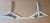 7T0803037C VW T7 TRANSP MULTIVAN BELKA POD CHŁODNICE DOLNA SANKI ALUMINIUM