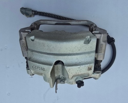 7T0615124A ZACISK HAMULCOWY PRZÓD PRAWY OEM VW T7 MULTIVAN TRANSPORTER