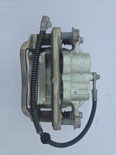 7T0615124A ZACISK HAMULCOWY PRZÓD PRAWY OEM VW T7 MULTIVAN TRANSPORTER