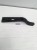 OSŁONA POSZYCIE SŁUPKA VW GOLF 7 VII 5G0868224B