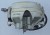 7T0615124A ZACISK HAMULCOWY PRZÓD PRAWY OEM VW T7 MULTIVAN TRANSPORTER