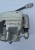 7T0615123A ZACISK HAMULCOWY PRZÓD LEWY OEM VW T7 MULTIVAN TRANSPORTER