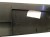 OSŁONA POSZYCIE SŁUPKA VW GOLF 7 VII 5G0868224B