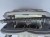 7T0615123A ZACISK HAMULCOWY PRZÓD LEWY OEM VW T7 MULTIVAN TRANSPORTER