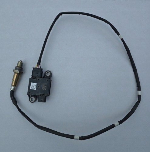 05l906261G SONDA LAMBDA NOX VW AUDI SKODA SEAT