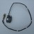 05l906261G SONDA LAMBDA NOX VW AUDI SKODA SEAT