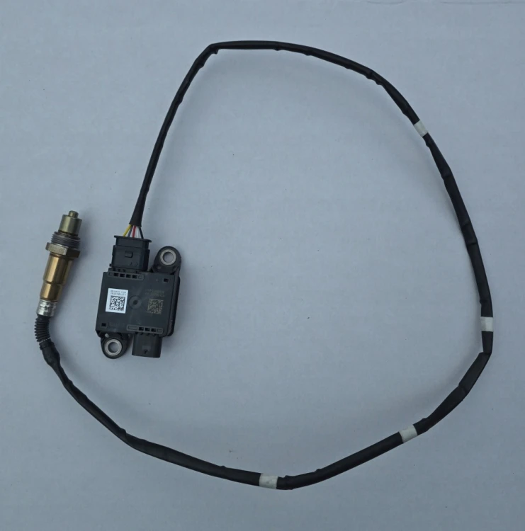 05l906261G SONDA LAMBDA NOX VW AUDI SKODA SEAT