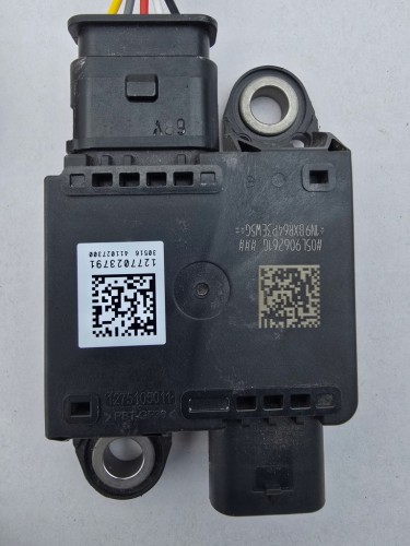 05l906261G SONDA LAMBDA NOX VW AUDI SKODA SEAT