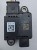 05l906261G SONDA LAMBDA NOX VW AUDI SKODA SEAT