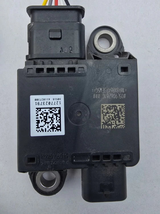 05l906261G SONDA LAMBDA NOX VW AUDI SKODA SEAT