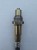 05l906261G SONDA LAMBDA NOX VW AUDI SKODA SEAT