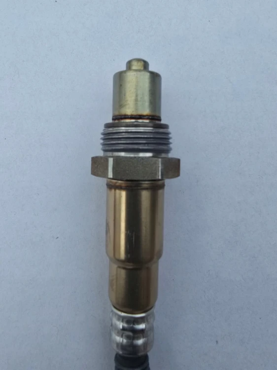 05l906261G SONDA LAMBDA NOX VW AUDI SKODA SEAT