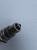 05l906261G SONDA LAMBDA NOX VW AUDI SKODA SEAT