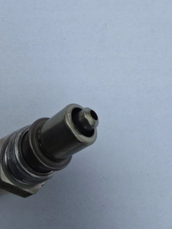 05l906261G SONDA LAMBDA NOX VW AUDI SKODA SEAT