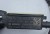 05l906261G SONDA LAMBDA NOX VW AUDI SKODA SEAT