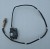 05l906261G SONDA LAMBDA NOX VW AUDI SKODA SEAT