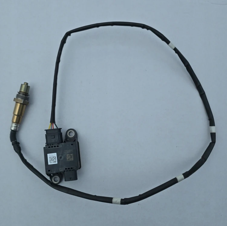 05l906261G SONDA LAMBDA NOX VW AUDI SKODA SEAT