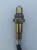 05l906261G SONDA LAMBDA NOX VW AUDI SKODA SEAT
