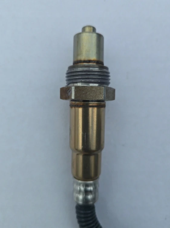 05l906261G SONDA LAMBDA NOX VW AUDI SKODA SEAT