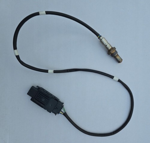 05L907807BT SONDA LAMBDA NOX VW AUDI SKODA SEAT