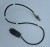 05L907807BT SONDA LAMBDA NOX VW AUDI SKODA SEAT