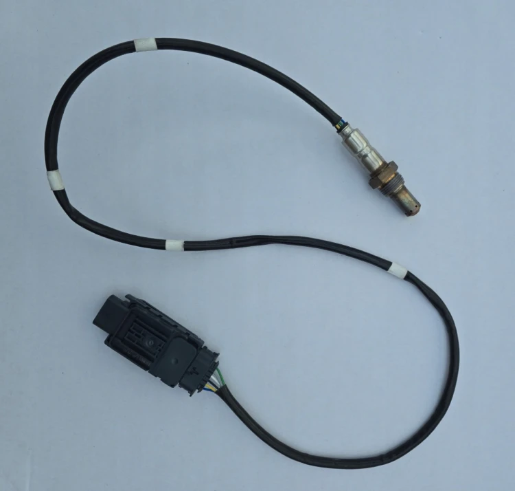 05L907807BT SONDA LAMBDA NOX VW AUDI SKODA SEAT