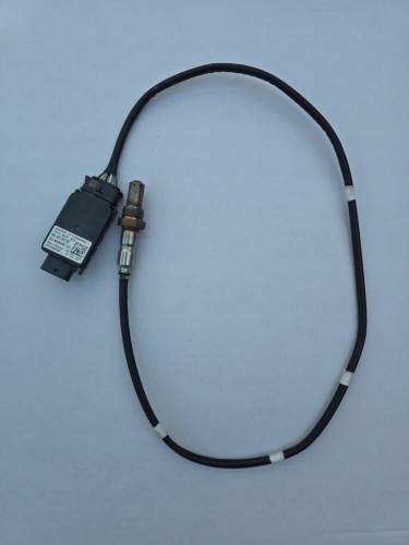 05L907807BT SONDA LAMBDA NOX VW AUDI SKODA SEAT
